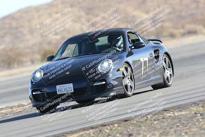 media/Feb-04-2023-Lotus Club of SoCal (Sat) [[5688841614]]/Gold Leaf High Inter/session 1 skid pad/